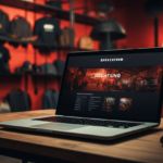 Shopify als E-commerce Platform: Voordelen en Nadelen voor SEO