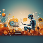 Beste AI SEO-tools om de ranking van uw website omhoog te schieten